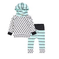 uploads/erp/collection/images/Children Clothing/Zhanxiang/XU0254856/img_b/img_b_XU0254856_1_ebdHzmyde7KcVO_JaXEnvniNPxVeuU3B
